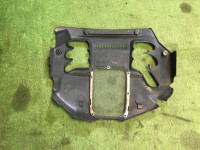 Engine cover (decorative) SUBARU LANCASTER OEM 14025AA180 BHE 2002 EZ30