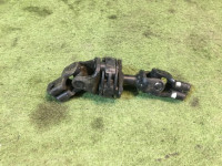 转向万向节 SUBARU LANCASTER OEM 34170AE030 BHE 2002 EZ30