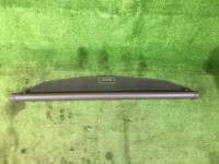 Bandeja del maletero SUBARU LANCASTER OEM 65550AE003DG BHE 2002 white pearl 07C