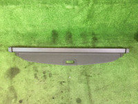 Bandeja del maletero 65550AE003DG SUBARU LANCASTER