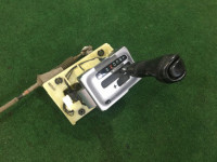 คันเกียร์ออโต้ SUBARU LEGACY B4 OEM 35150AE020 35126AE020 35111AE020 BE5 2001