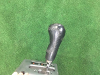 คันเกียร์ออโต้ SUBARU LEGACY B4 OEM 35150AE020 35126AE020 35111AE020 BE5 2001