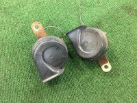 แตร 86012AE000 86012AE080 SUBARU LEGACY B4