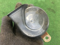 ホーン SUBARU LEGACY B4 OEM 86012AE000 86012AE080 BE5 2001 EJ206