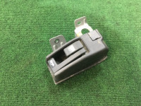 Fuel flap release 57340AE000 57345AA060ML SUBARU LEGACY B4