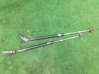 โช้คค้ำฝาท้าย 63269AG000 63269AG001 63269AG010 63269AG011 SUBARU OUTBACK