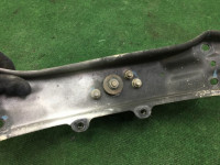 Gearbox crossmember SUBARU OUTBACK OEM 41011AG010 41011AG011 41022AE120 41022AE121 BP9 2004 EJ253
