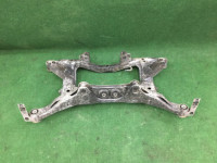 クロスメンバー задняя SUBARU OUTBACK OEM 20152AG000 BP9 2004 EJ253