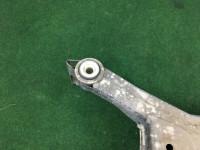 クロスメンバー задняя SUBARU OUTBACK OEM 20152AG000 BP9 2004 EJ253