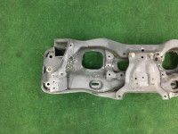 Travessa dianteira SUBARU OUTBACK OEM 20101AG002 20101AG020 BP9 2004 EJ253