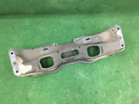 Travessa dianteira SUBARU OUTBACK OEM 20101AG002 20101AG020 BP9 2004 EJ253