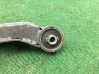 デフマウント SUBARU OUTBACK OEM 41310AG020 41310AG021 BP9 2004 EJ253
