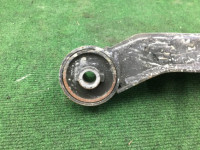 デフマウント SUBARU OUTBACK OEM 41310AG020 41310AG021 BP9 2004 EJ253