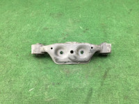 ยางแท่นเฟืองท้าย 41310AG020 41310AG021 SUBARU OUTBACK