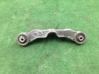 デフマウント SUBARU OUTBACK OEM 41310AG020 41310AG021 BP9 2004 EJ253