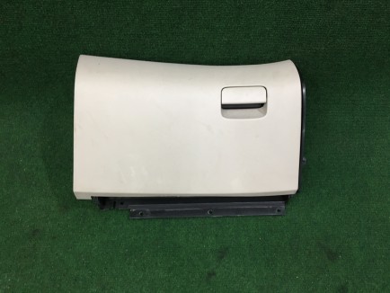 Guantera 66120AG000WA SUBARU OUTBACK