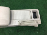ช่องเก็บของและที่วางแขน SUBARU OUTBACK OEM 92111AG040WA BP9 2004 Green 3M1