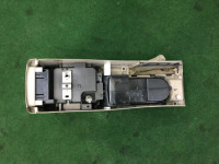 ช่องเก็บของและที่วางแขน SUBARU OUTBACK OEM 92111AG040WA BP9 2004 Green 3M1