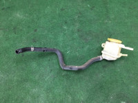 Depósito de dirección asistida 34630AG000 34630AG001 SUBARU OUTBACK