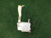 กระปุกน้ำฉีดกระจก 86631AG000 86611AG000 86611AG010 SUBARU OUTBACK