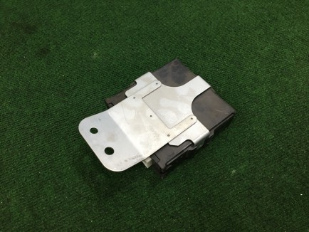 Centralita de la caja de cambios SUBARU OUTBACK OEM 31711AG502 BP9 2004 EJ253