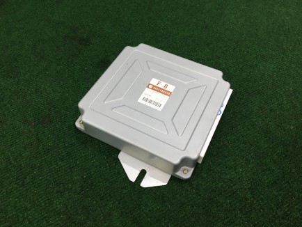 Engine control unit (ECU) 22611AK210 22611AK212 SUBARU OUTBACK