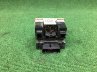 กล่องควบคุมกระจกมองข้าง SUBARU OUTBACK OEM 83001AG090WA 83001AG091WA BP9 2004 EJ253
