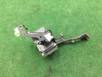 กล่อง ABS SUBARU OUTBACK OEM 27594AG020 BP9 2004 EJ253