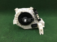 Ventilador de calefacción SUBARU OUTBACK OEM 72210AG001 BP9 2004 EJ253