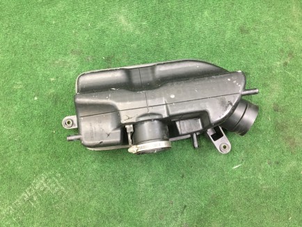 ท่อลม 14435AA110 SUBARU OUTBACK