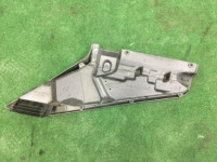 エアインテーク SUBARU OUTBACK OEM 46012AG001 BP9 2004 EJ253