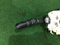 Comutador da coluna de direção SUBARU OUTBACK OEM 83111AG651 83111AG652 BP9 2004 EJ253