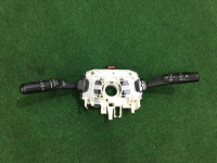 Steering column switch assembly 83111AG651 83111AG652 SUBARU OUTBACK
