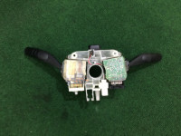 Comutador da coluna de direção SUBARU OUTBACK OEM 83111AG651 83111AG652 BP9 2004 EJ253