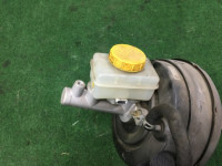 Главный тормозной цилиндр SUBARU OUTBACK OEM 26401AG000 26402AG010 BP9 2004 EJ253