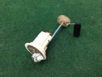 燃料レベルセンサー 42081AG000 42081AG170 SUBARU OUTBACK