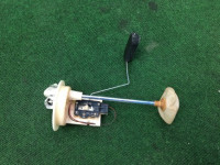 Sensor do nível de combustível SUBARU OUTBACK OEM 42081AG000 42081AG170 BP9 2004 EJ253