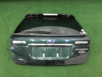 ประตูท้าย 60809AG0019P 60809AG0029P SUBARU OUTBACK