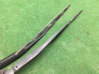 Escobillas SUBARU OUTBACK OEM 86532AG000 86532AG051 BP9 2004