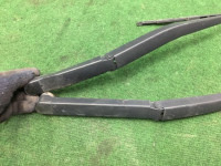 Escobillas SUBARU OUTBACK OEM 86532AG000 86532AG051 BP9 2004