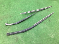 ใบปัดน้ำฝน 86532AG000 86532AG051 SUBARU OUTBACK