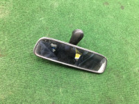 ルームミラー 92021AG000 92021AG001 SUBARU OUTBACK