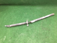 Transmisión cardán SUBARU OUTBACK OEM 27111AG110 27111AG150 BP9 2004 EJ253