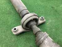Transmisión cardán SUBARU OUTBACK OEM 27111AG110 27111AG150 BP9 2004 EJ253