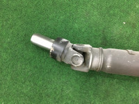 Transmisión cardán SUBARU OUTBACK OEM 27111AG110 27111AG150 BP9 2004 EJ253