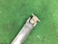 Transmisión cardán SUBARU OUTBACK OEM 27111AG110 27111AG150 BP9 2004 EJ253