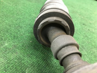 Transmisión cardán SUBARU OUTBACK OEM 27111AG110 27111AG150 BP9 2004 EJ253