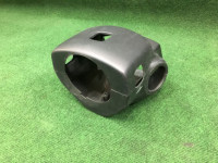 Carcasa de columna de dirección SUBARU OUTBACK OEM 34341AG000JC BP9 2004 Green 3M1