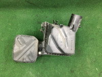 空滤壳 SUBARU OUTBACK OEM 46043AG000 46052AG000 46052AG050 46052AG051 BP9 2004 EJ253