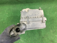 空滤壳 SUBARU OUTBACK OEM 46043AG000 46052AG000 46052AG050 46052AG051 BP9 2004 EJ253